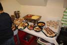 2011.12.10__Schali-Weihnachtsfeier (18).jpg